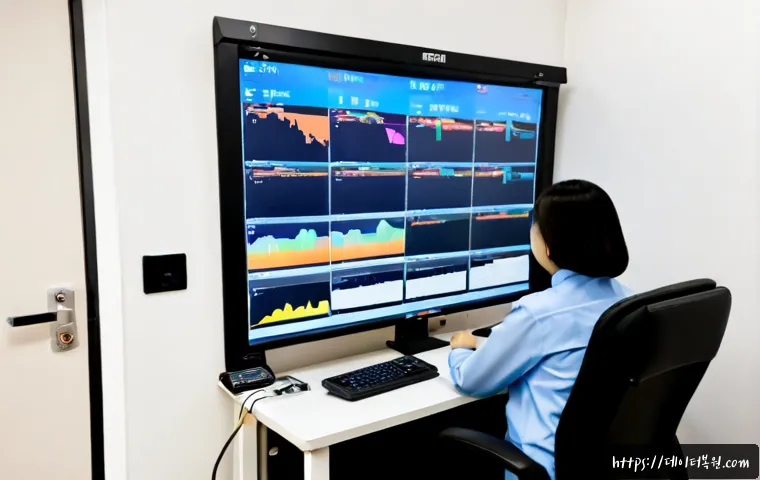 흥도동 USER_MODE_HEALTH_MONITOR 관련 이미지 4