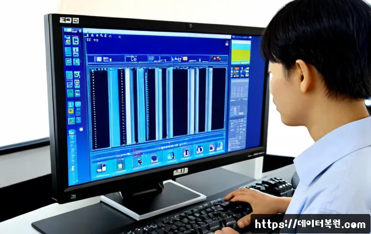 내유동 CRITICAL_PROCESS_DIED 관련 이미지 1