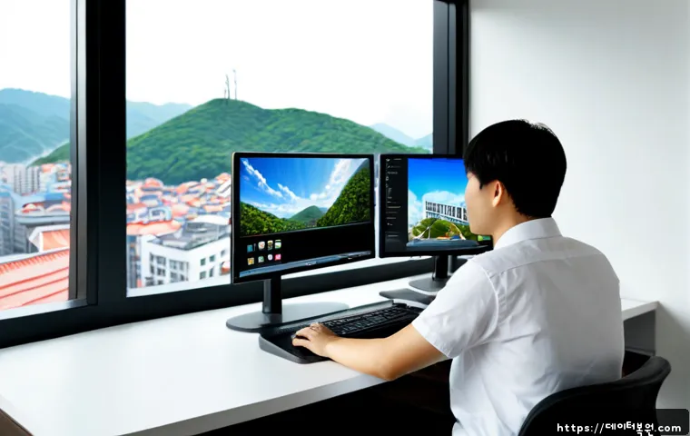 청구동 STATUS_FLOAT_INVALID_OPERATION 관련 이미지 2