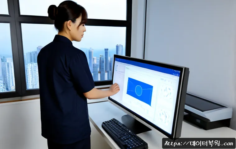 일산서구 STATUS_KERNEL_REGISTRY_ERROR 관련 이미지 1