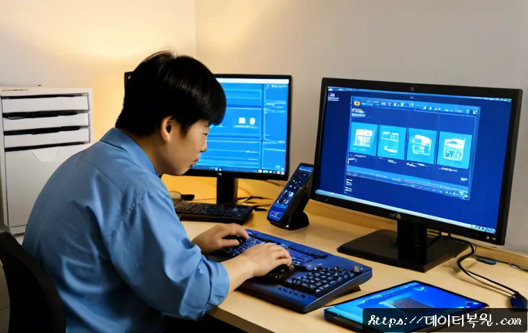일산서구 STATUS_KERNEL_REGISTRY_ERROR 관련 이미지 2