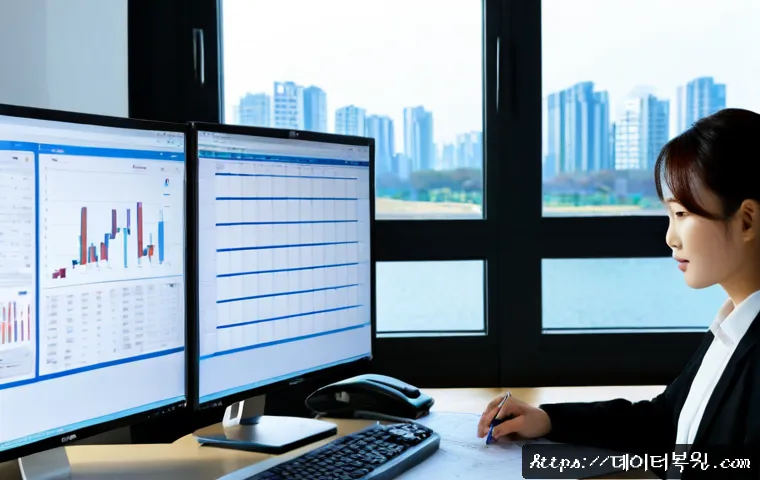 일산서구 STATUS_KERNEL_REGISTRY_ERROR 관련 이미지 3