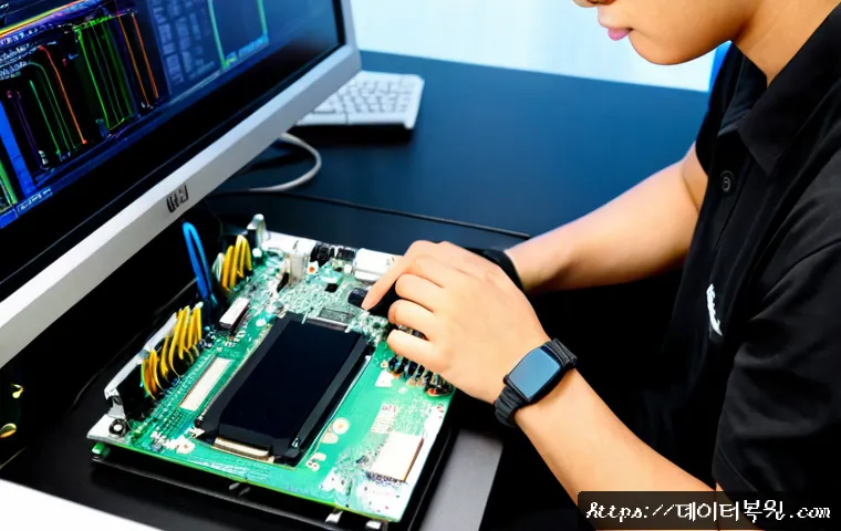 일산서구 STATUS_KERNEL_REGISTRY_ERROR 관련 이미지 4