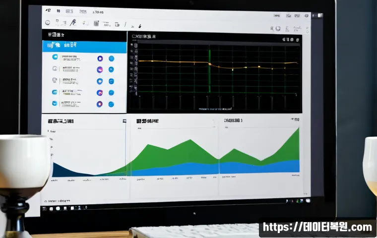 원신동 STATUS_MEMORY_OVERFLOW 관련 이미지 3