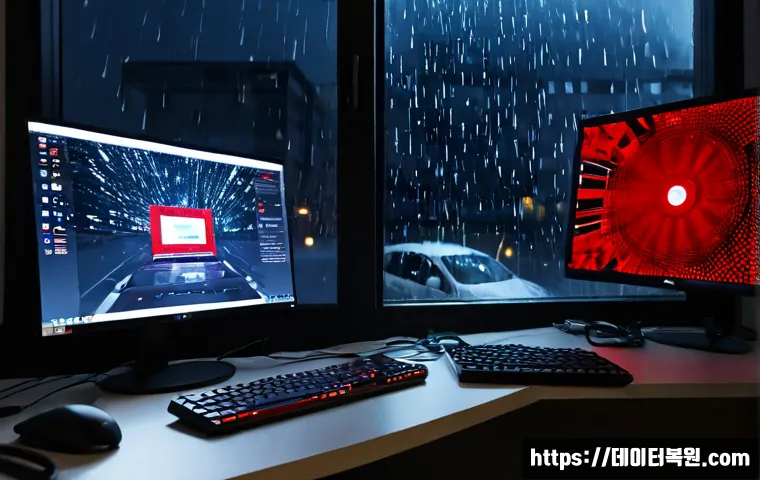 원신동 STATUS_MEMORY_OVERFLOW 관련 이미지 4