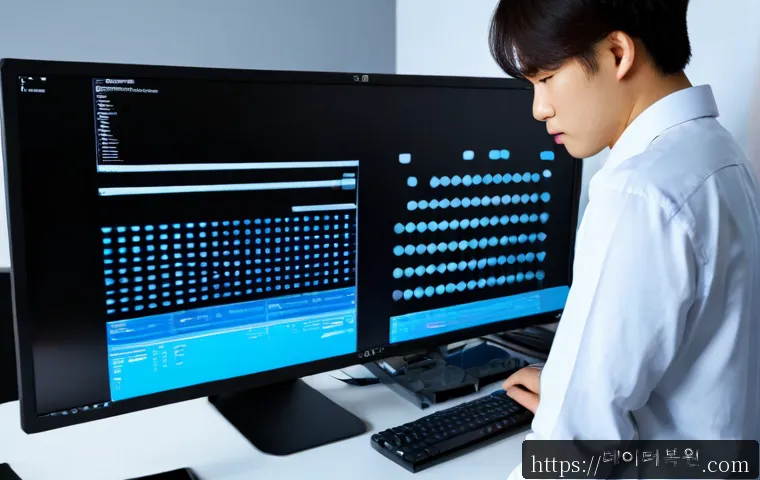 이태원 STATUS_DATATYPE_MISALIGNMENT 관련 이미지 1