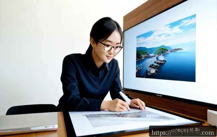 이태원 STATUS_DATATYPE_MISALIGNMENT 관련 이미지 2
