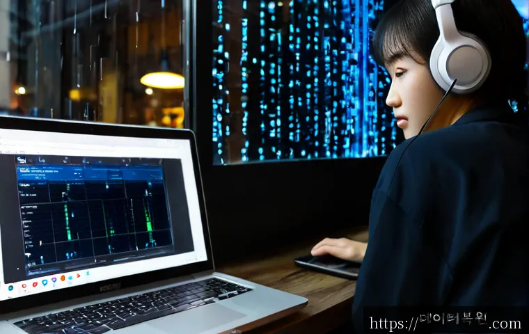 이태원 STATUS_DATATYPE_MISALIGNMENT 관련 이미지 3
