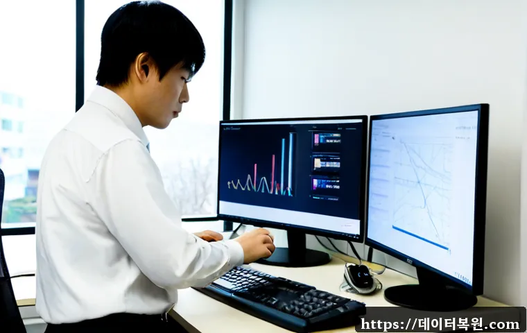 과해동 신호없음 관련 이미지 1