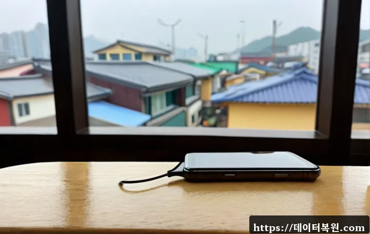 과해동 신호없음 관련 이미지 2