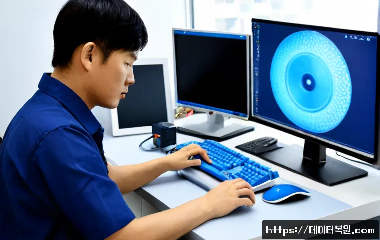 내자동 VIDEO_DRIVER_INIT_FAILURE 관련 이미지 4