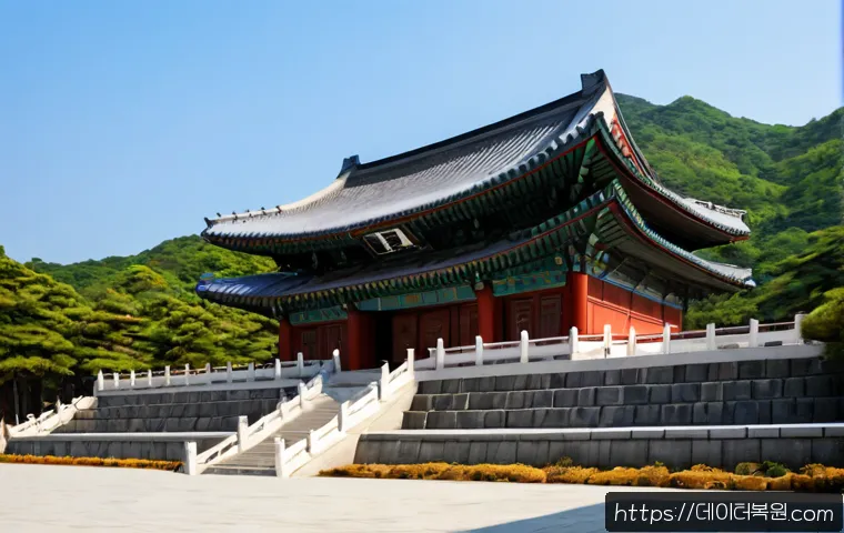 중계동 VGA조립 및 교체수리 관련 이미지 5