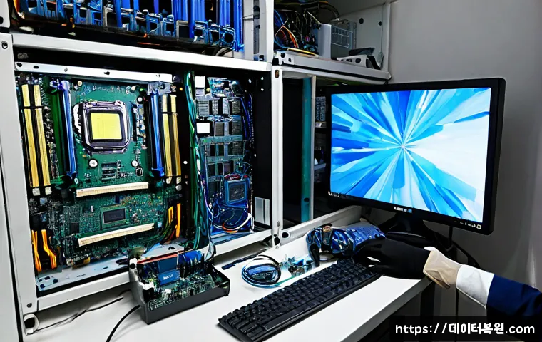 옥인동 STATUS_KERNEL_CONFIGURATION_ERROR 관련 이미지 4
