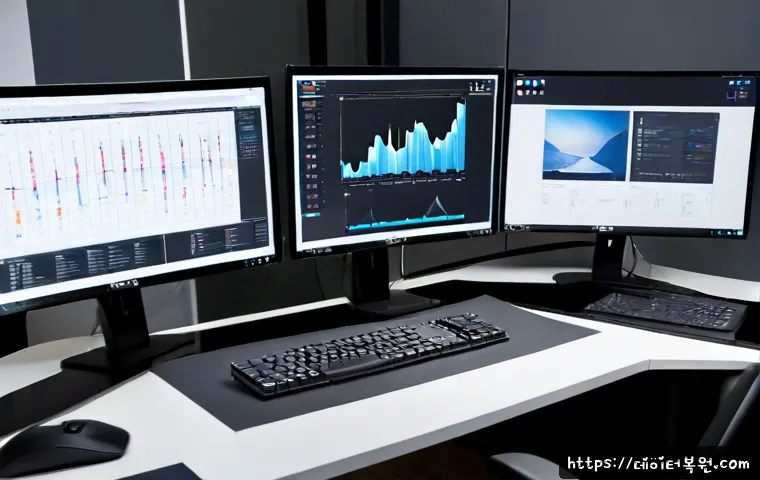 한강로 STATUS_KERNEL_RESOURCE_ERROR 관련 이미지 1