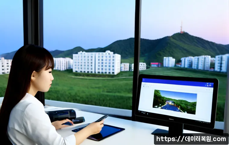 일직동 IRQL_NOT_LESS_OR_EQUAL 관련 이미지 4
