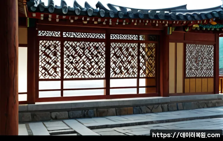 일직동 IRQL_NOT_LESS_OR_EQUAL 관련 이미지 5