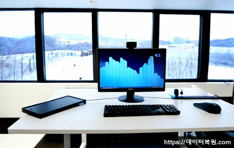 흥인동 STATUS_KERNEL_MODE_EXCEPTION 관련 이미지 1