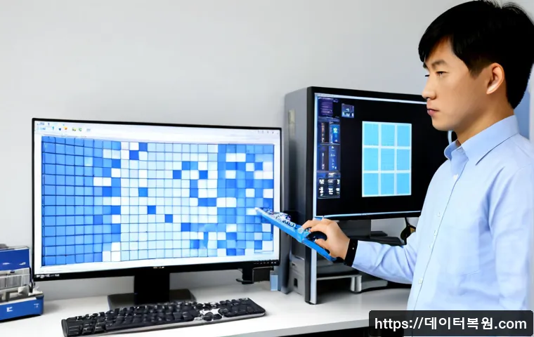 흥인동 STATUS_KERNEL_MODE_EXCEPTION 관련 이미지 3