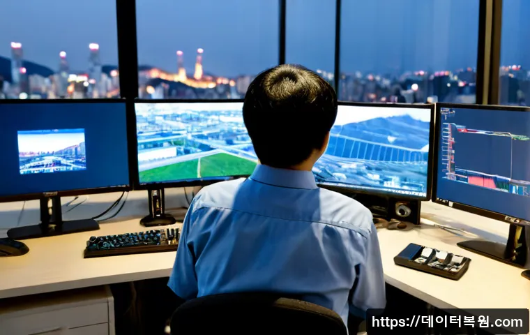 흥인동 STATUS_KERNEL_MODE_EXCEPTION 관련 이미지 4