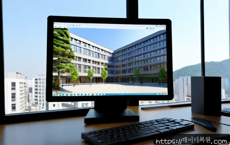 하면 STATUS_STACK_UNDERFLOW 관련 이미지 1