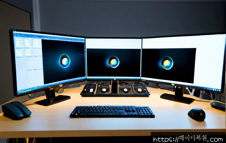 하면 STATUS_STACK_UNDERFLOW 관련 이미지 4