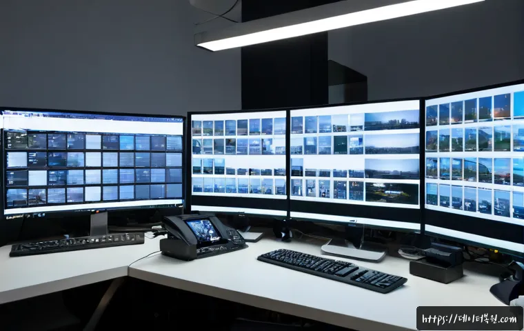 무교동 STATUS_DISK_FULL 관련 이미지 4