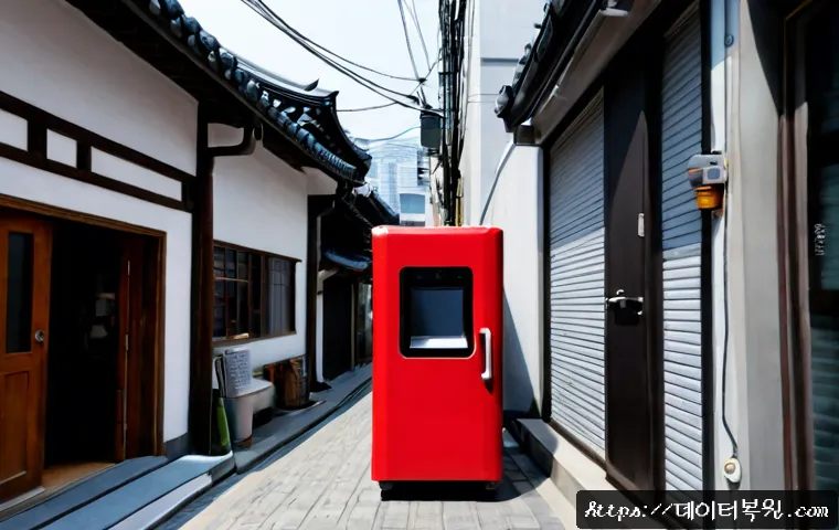 공평동 STATUS_IMAGE_ACCESS_DENIED 관련 이미지 1