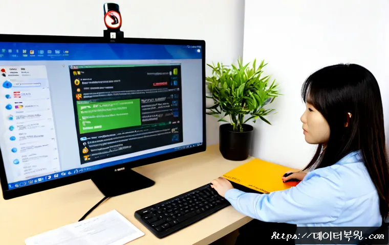 공평동 STATUS_IMAGE_ACCESS_DENIED 관련 이미지 2