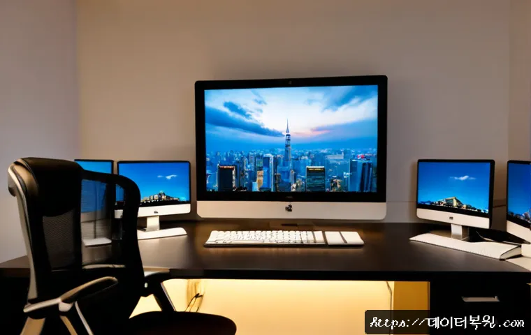 공평동 STATUS_IMAGE_ACCESS_DENIED 관련 이미지 3