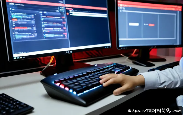공평동 STATUS_IMAGE_ACCESS_DENIED 관련 이미지 4