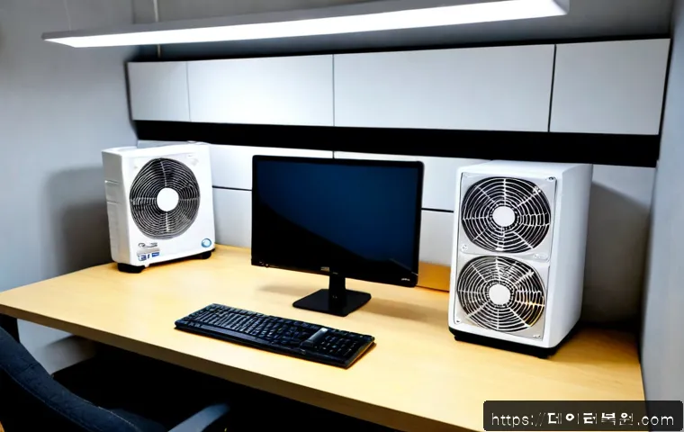 증산동 CLOCK_WATCHDOG_TIMEOUT 관련 이미지 1