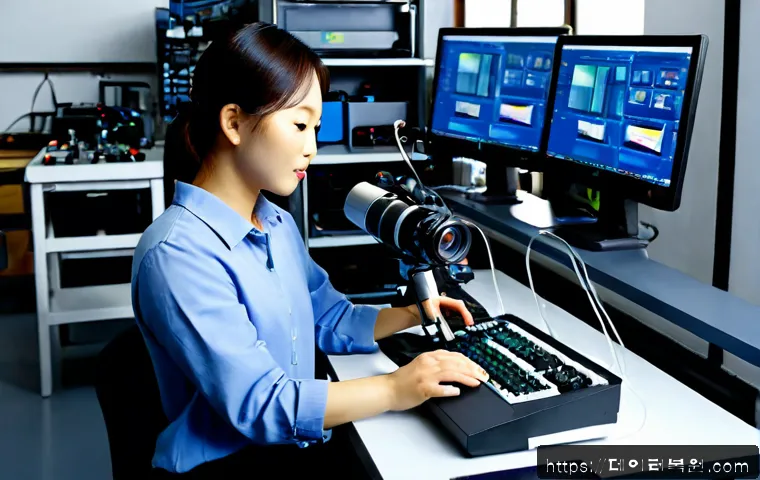 증산동 CLOCK_WATCHDOG_TIMEOUT 관련 이미지 3