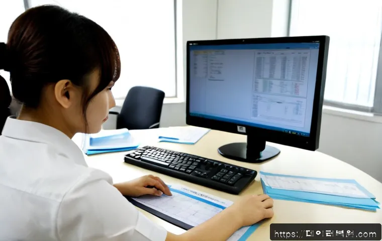 증산동 CLOCK_WATCHDOG_TIMEOUT 관련 이미지 4