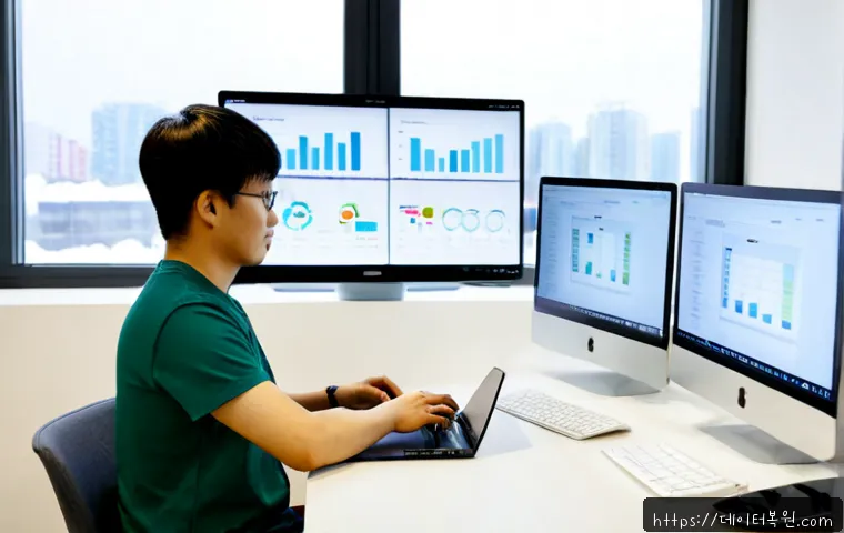 노원구 노트북 laptop 출장방문수리점 관련 이미지 2