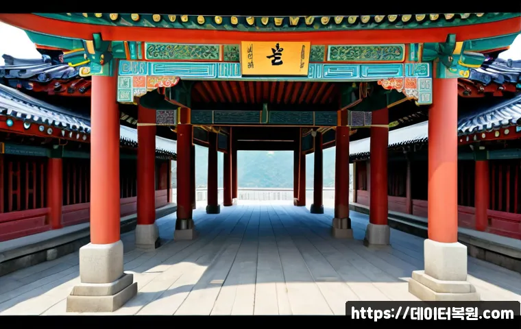 오금동 STATUS_KERNEL_THREAD_TIMEOUT 관련 이미지 5
