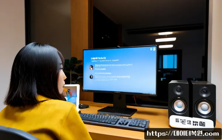 본동 신호없음 관련 이미지 4