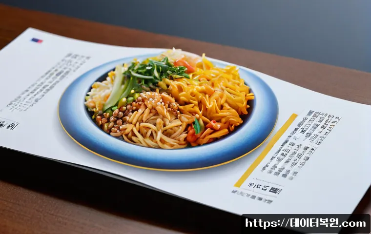 본동 신호없음 관련 이미지 5