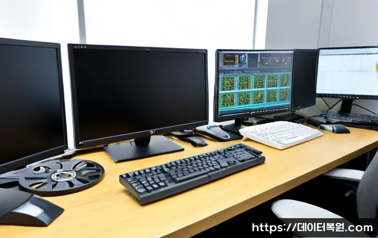 중학동 POOL_CORRUPTION_IN_FILE_AREA 관련 이미지 2