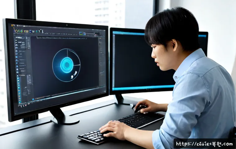 홍대 KMODE_EXCEPTION_NOT_HANDLED 관련 이미지 1