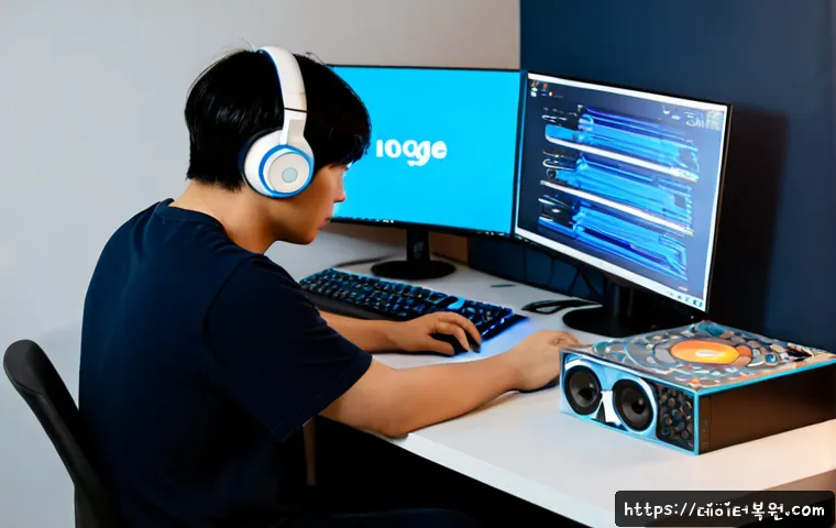 홍대 KMODE_EXCEPTION_NOT_HANDLED 관련 이미지 2