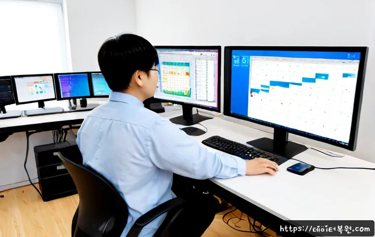 홍대 KMODE_EXCEPTION_NOT_HANDLED 관련 이미지 3