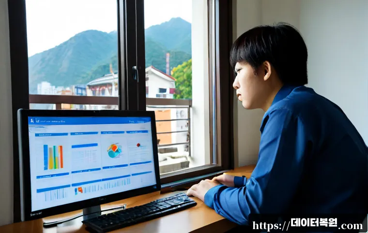 강북구 UNMOUNTABLE_BOOT_VOLUME 관련 이미지 2