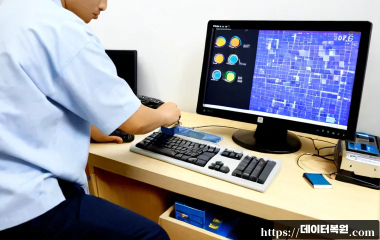 강북구 UNMOUNTABLE_BOOT_VOLUME 관련 이미지 3
