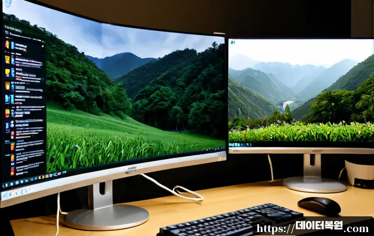 강북구 UNMOUNTABLE_BOOT_VOLUME 관련 이미지 4