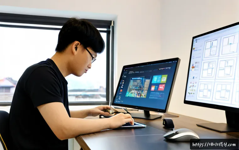 누상동 STATUS_INVALID_LOCK_SEQUENCE 관련 이미지 1