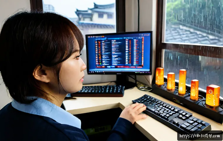 누상동 STATUS_INVALID_LOCK_SEQUENCE 관련 이미지 2