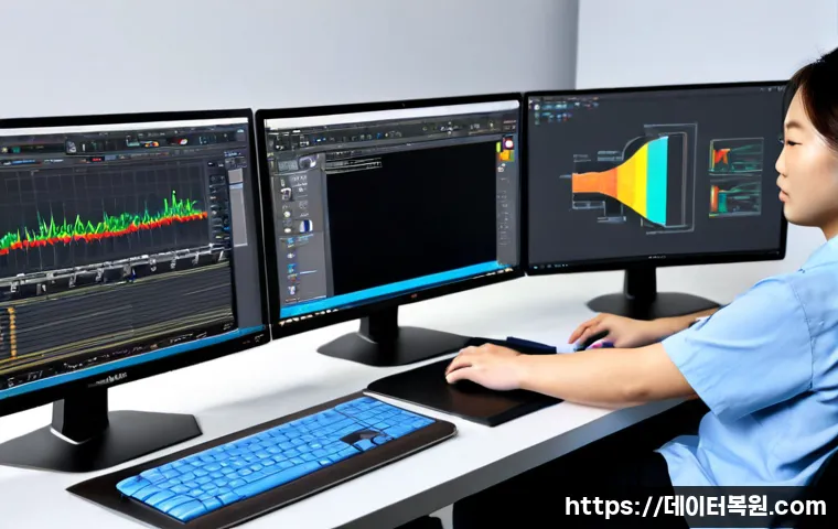 오장동 STATUS_KERNEL_THREAD_INTERRUPTED 관련 이미지 1