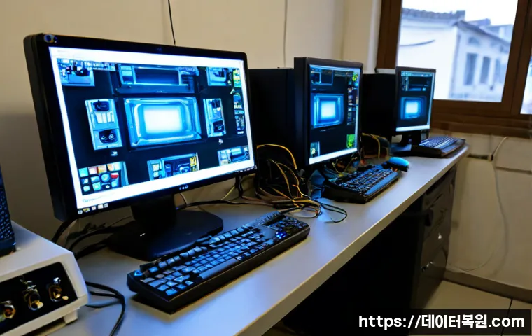 오장동 STATUS_KERNEL_THREAD_INTERRUPTED 관련 이미지 2