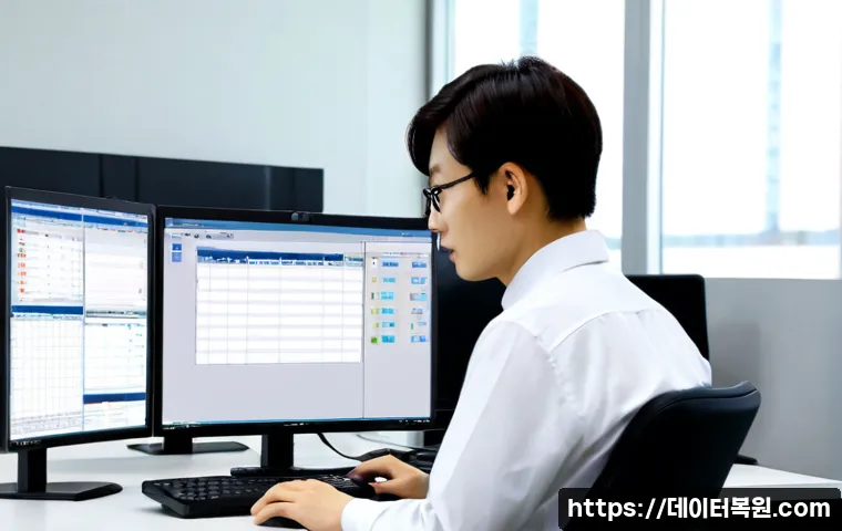 오장동 STATUS_KERNEL_THREAD_INTERRUPTED 관련 이미지 3