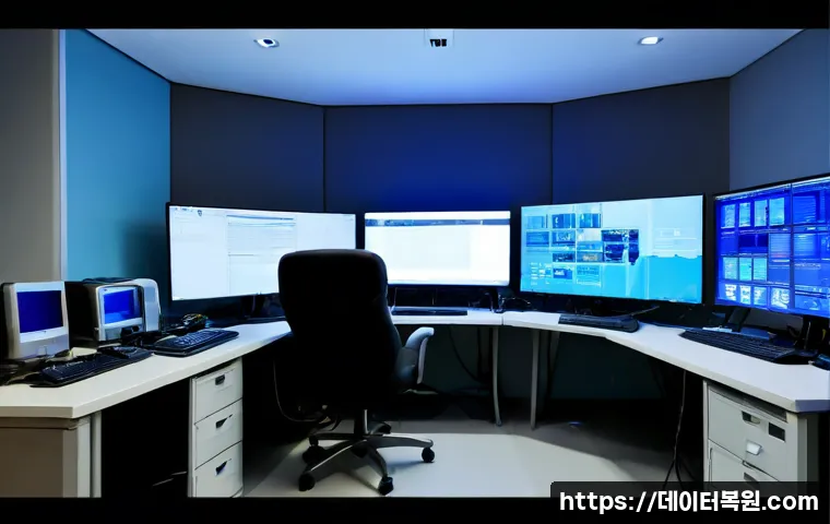 오장동 STATUS_KERNEL_THREAD_INTERRUPTED 관련 이미지 4